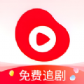 魔豆影视无广告版下载官方版