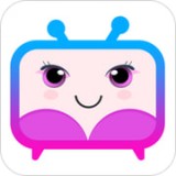 YY约战app官网登录