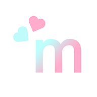 myshow最新版本2025