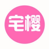 宅婴老版本下载2020旧版安装