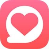 约个会纯净版