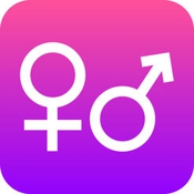 蜜恋交友APP