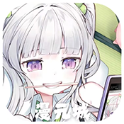 漫元城手机版下载和安装