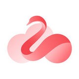 云尚佳人极速版apk