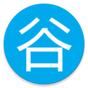 光谷社区HD2022旧版
