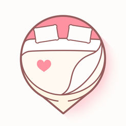 在哪交友旧版本