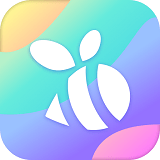蜜伴语音·APP下载