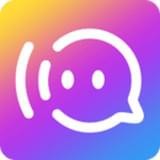溜溜HD极速版下载安装