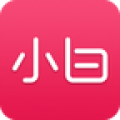 小白交友老旧版本大全
