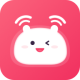 软语音极速版安装