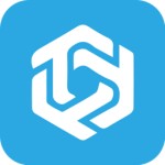泰圈手机版官网登录