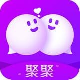 聚聚交友官网网站