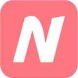 ninebeta经典版app下载安装