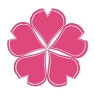 樱花动漫官网版播放器app下载