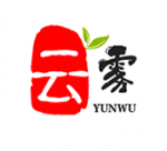 云雾影视推荐官方版下载官方正版下载安装