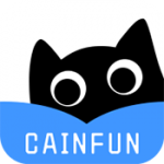 CainFun动漫最新版本极速版2025版