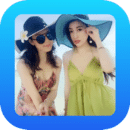 聊天约会HD2021旧版