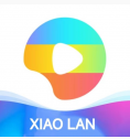 小蓝视频GTV官方下载电脑版网页