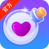 新漂流瓶(无插件)下载
