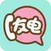 友电HD下载老版本