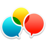 简聊APP