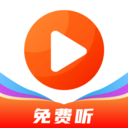 多多音乐PC版下载安装