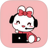 美酷旧版本历史大全