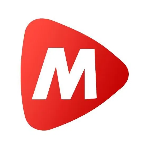 MITO最新版老版本下载2022旧版安装