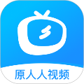 多多视频最新版国际版app下载安装