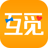 互觅app下载ios最新版