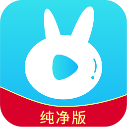 小薇直播纯净版tlywyydvs最新版官网下载苹果版