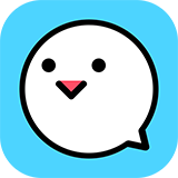 红蓝app官方最新版