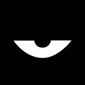 积目旧版下载2021