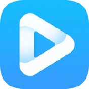 蓝光Kapp官方下载安装发