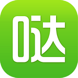 么么哒2022旧版本