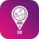 我在这儿hd最新版下载安装