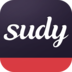 Sudy全部所有旧版本