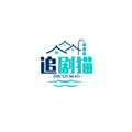追剧猫TV版网页版下载