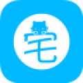 宅基地官方HD版