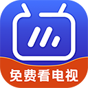 美家市场最新版官方高清版