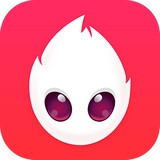 伙星app正版下载入口