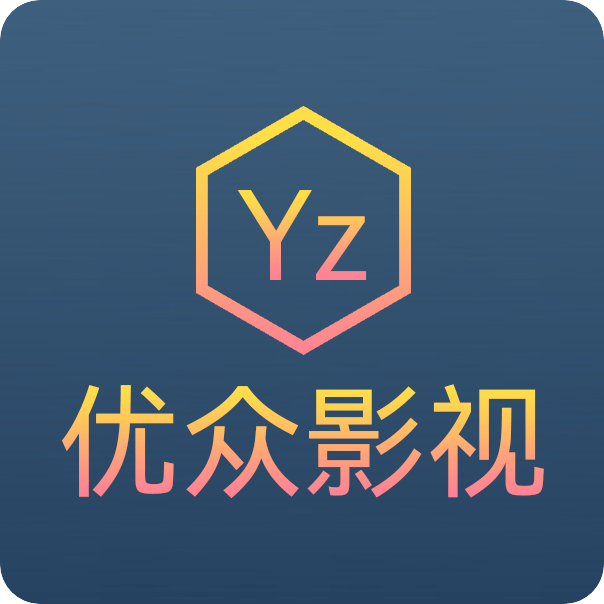 优众TV官网版手机app下载安装