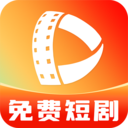 免费短剧乐看老版本下载2017
