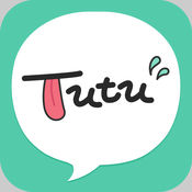 Tutu精简版安装