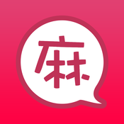 麻花Talklinux版本