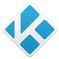 koditlywyydvs版中文版2021版下载