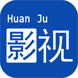 欢聚影院TVapp官方下载入口