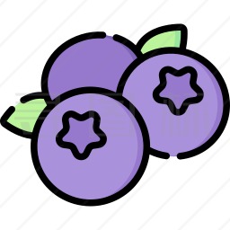 蓝莓音乐极速版电脑网页版下载