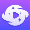 天空短剧app官方网站