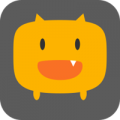 游拍APP